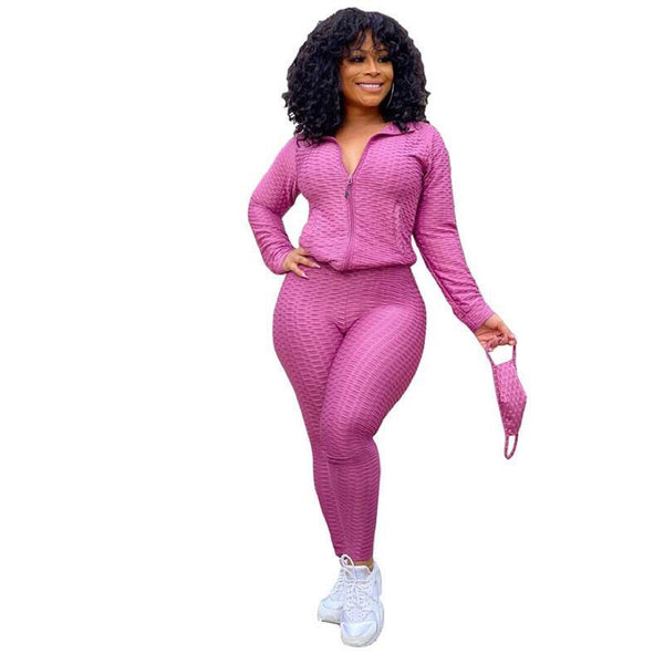 𝗣𝗥𝗘-𝗢𝗥𝗗𝗘𝗥 𝙃𝙤𝙣𝙚𝙮𝙘𝙤𝙢𝙗 2-piece set