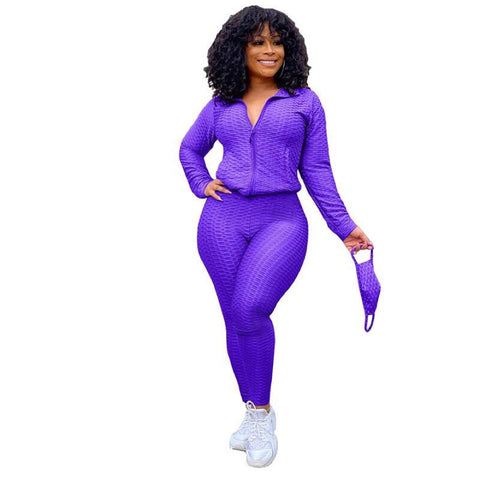 𝗣𝗥𝗘-𝗢𝗥𝗗𝗘𝗥 𝙃𝙤𝙣𝙚𝙮𝙘𝙤𝙢𝙗 2-piece set